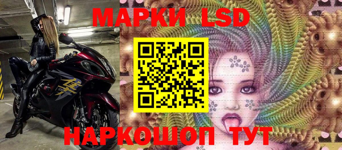 Наркотические марки 1500мкг Волхов