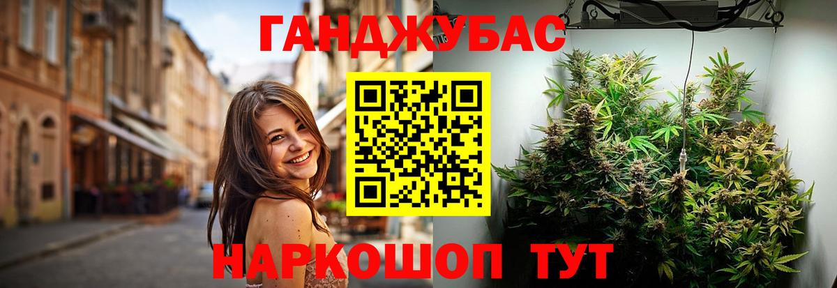 МАРИХУАНА сатива  МАРИХУАНА Ganja  Каннабис план  Волхов  Конопля VHQ  Вход с VPN 